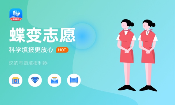 营口理工学院大学是几本 是一本还是二本 营口理工学院大学是几本 是一本还是二本