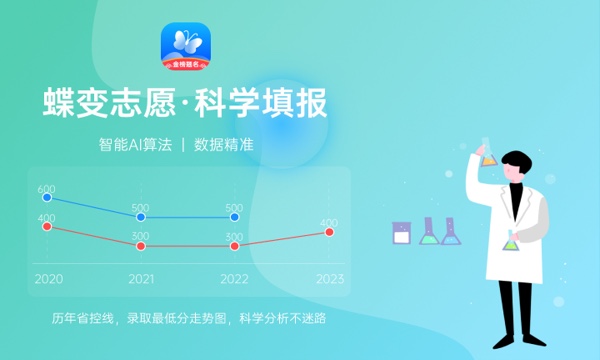 2023年河南高考504分能报哪些公办大学 新高考可以上什么院校 2023年河南高考504分能报哪些公办大学 新高考可以上什么院校