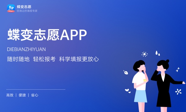 2022年青岛求实职业技术学院各省录取分数线及位次 高考多少分能上 2022年青岛求实职业技术学院各省录取分数线及位次 高考多少分能上