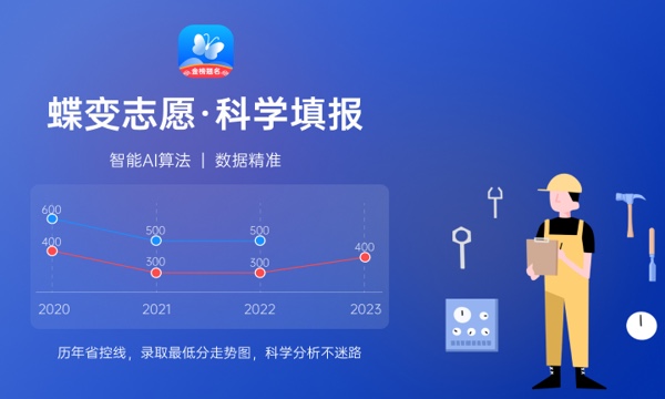江西科技学院怎么样及评价好不好 江西科技学院口碑如何 江西科技学院怎么样及评价好不好 江西科技学院口碑如何