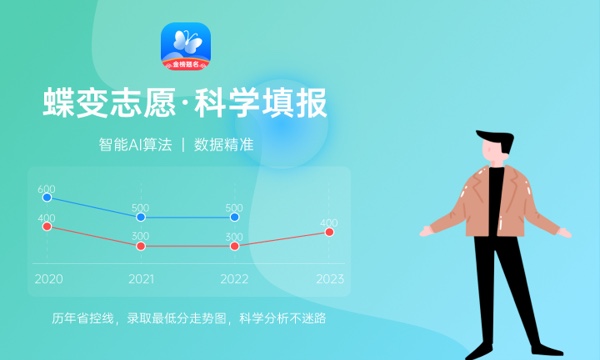 苏州工业园区职业技术学院一年学费多少钱及各专业的收费标准(2023年参考) 苏州工业园区职业技术学院一年学费多少钱及各专业的收费标准(2023年参考)