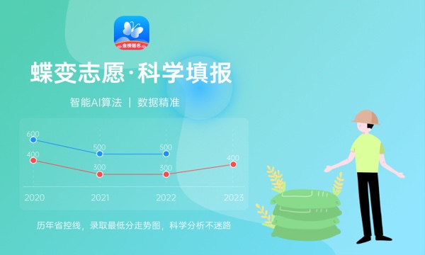 北京科技大学天津学院一年学费多少钱及各专业的收费标准(2023年参考) 北京科技大学天津学院一年学费多少钱及各专业的收费标准(2023年参考)