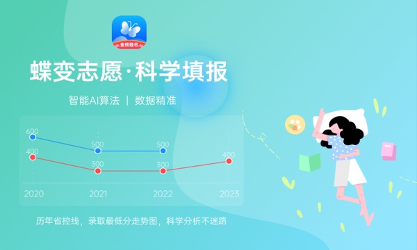 天津城市建设管理职业技术学院一年学费多少钱及各专业的收费标准(2023年参考) 天津城市建设管理职业技术学院一年学费多少钱及各专业的收费标准(2023年参考)