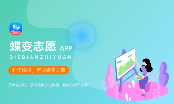 皖西卫生职业学院好不好怎么样 皖西卫生职业学院值不值得报考 皖西卫生职业学院好不好怎么样 皖西卫生职业学院值不值得报考
