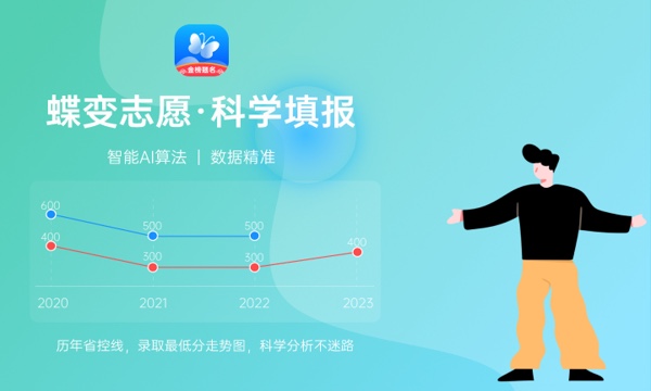 鹰潭职业技术学院好不好怎么样 鹰潭职业技术学院值不值得报考 鹰潭职业技术学院好不好怎么样 鹰潭职业技术学院值不值得报考