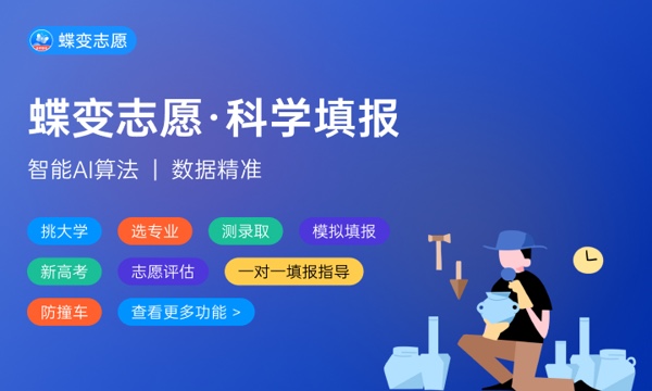 2022年湘西民族职业技术学院各省录取分数线及位次 高考多少分能上 2022年湘西民族职业技术学院各省录取分数线及位次 高考多少分能上