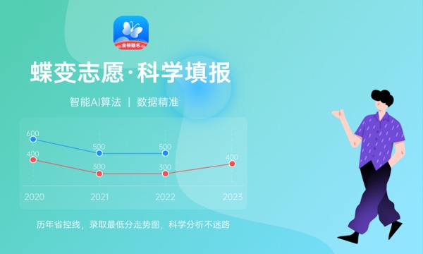 南京体育学院怎么样及评价好不好 南京体育学院口碑如何 南京体育学院怎么样及评价好不好 南京体育学院口碑如何