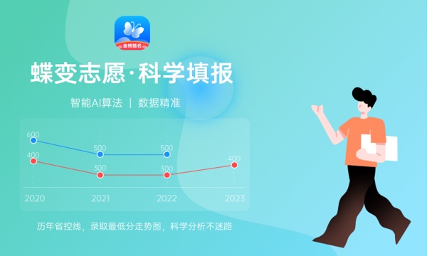 2023年安徽高考385分能报哪些公办大学 新高考可以上什么院校 2023年安徽高考385分能报哪些公办大学 新高考可以上什么院校