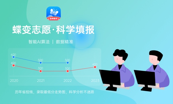 漳州卫生职业学院一年学费多少钱及各专业的收费标准(2023年参考) 漳州卫生职业学院一年学费多少钱及各专业的收费标准(2023年参考)
