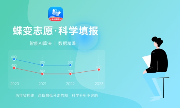 2023年贵州高考533分能报哪些公办大学 新高考可以上什么院校 2023年贵州高考533分能报哪些公办大学 新高考可以上什么院校