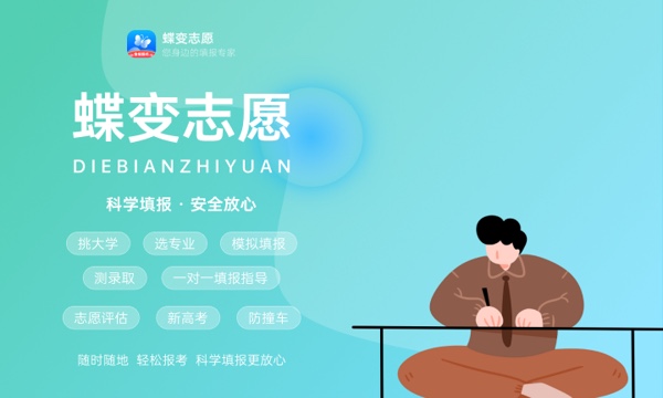广州城市理工学院一年学费多少钱及各专业的收费标准(2023年参考) 广州城市理工学院一年学费多少钱及各专业的收费标准(2023年参考)