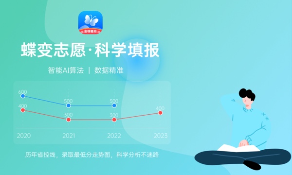 辽东学院好不好怎么样 辽东学院值不值得报考 辽东学院好不好怎么样 辽东学院值不值得报考