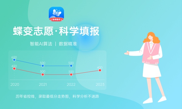 郑州轻工业大学好不好怎么样 郑州轻工业大学值不值得报考 郑州轻工业大学好不好怎么样 郑州轻工业大学值不值得报考