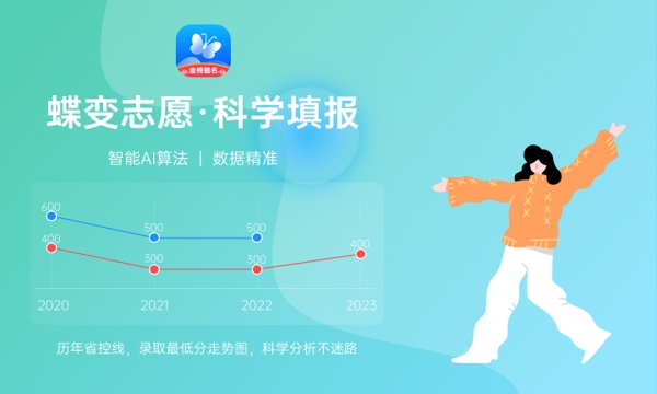 邯郸科技职业学院怎么样及评价好不好 邯郸科技职业学院口碑如何 邯郸科技职业学院怎么样及评价好不好 邯郸科技职业学院口碑如何