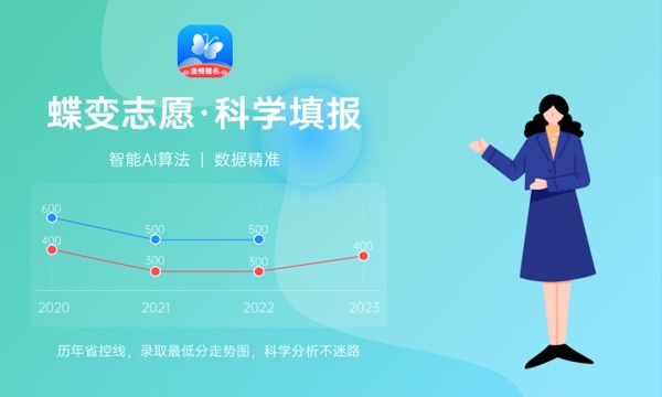 2023年北京高考394分能报哪些公办大学 新高考可以上什么院校 2023年北京高考394分能报哪些公办大学 新高考可以上什么院校