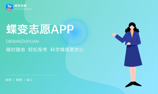 池州学院大学是几本 是一本还是二本 池州学院大学是几本 是一本还是二本