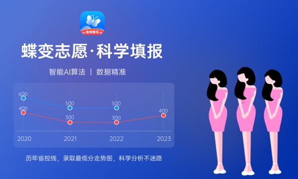 视觉传达设计学什么课程及毕业薪酬岗位去向 就业前景怎么样 视觉传达设计学什么课程及毕业薪酬岗位去向 就业前景怎么样