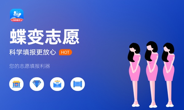 文华学院好不好怎么样 文华学院值不值得报考 文华学院好不好怎么样 文华学院值不值得报考