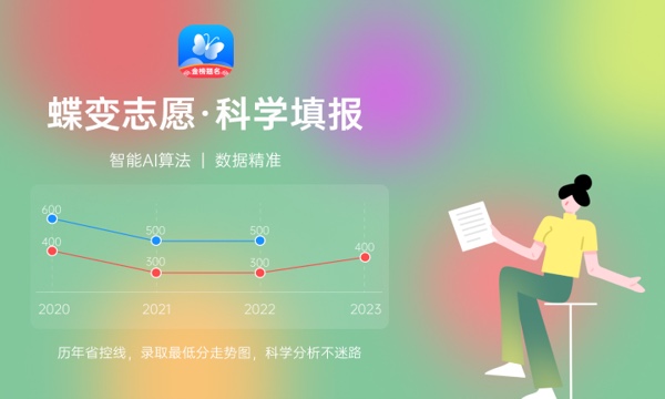 郑州幼儿师范高等专科学校怎么样及评价好不好 郑州幼儿师范高等专科学校口碑如何 郑州幼儿师范高等专科学校怎么样及评价好不好 郑州幼儿师范高等专科学校口碑如何