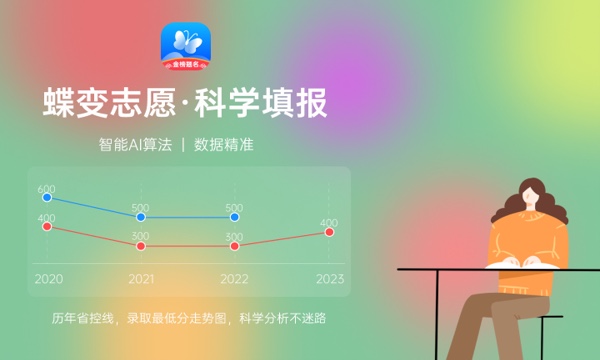 北京高考382分左右能上什么大学 可以报哪些公办院校(2023报考推荐)