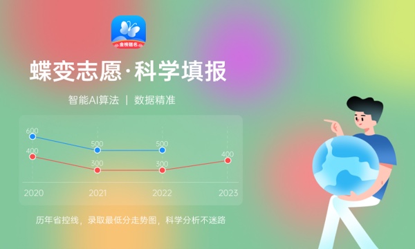 2023年河南高考303分能报哪些公办大学 新高考可以上什么院校 2023年河南高考303分能报哪些公办大学 新高考可以上什么院校