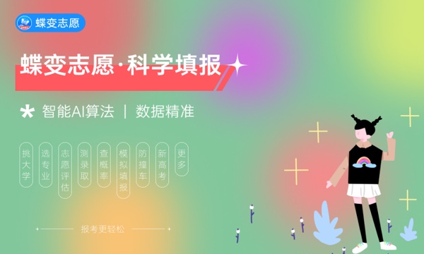 海南外国语职业学院是985还是211大学985和211是否入选 海南外国语职业学院是985还是211大学985和211是否入选