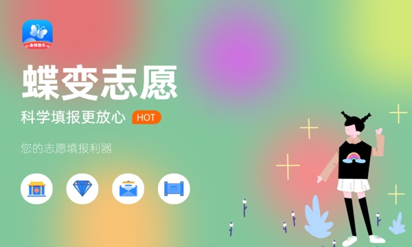宁夏幼儿师范高等专科学校是985还是211大学985和211是否入选 宁夏幼儿师范高等专科学校是985还是211大学985和211是否入选