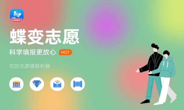 娄底幼儿师范高等专科学校是985还是211大学985和211是否入选 娄底幼儿师范高等专科学校是985还是211大学985和211是否入选