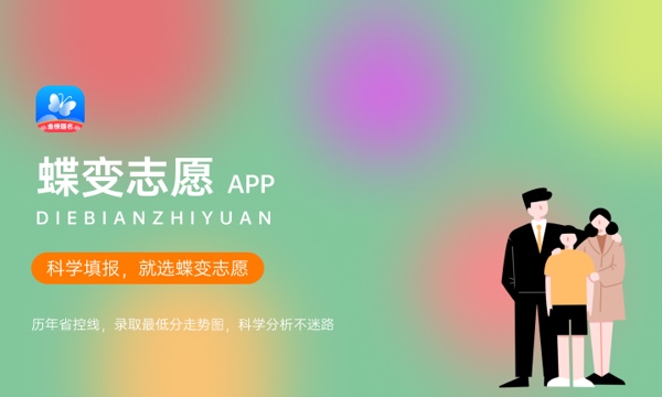 浙江药科职业大学大学是几本 是一本还是二本 浙江药科职业大学大学是几本 是一本还是二本
