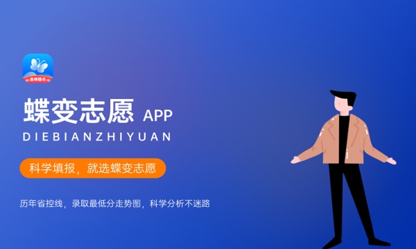 2022年山西师范大学现代文理学院各省录取分数线及位次 高考多少分能上 2022年山西师范大学现代文理学院各省录取分数线及位次 高考多少分能上