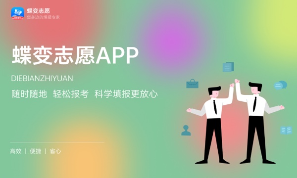 2023年厦门大学嘉庚学院学费多少钱一年及各专业收费标准查询 大约需要多少费用 2023年厦门大学嘉庚学院学费多少钱一年及各专业收费标准查询 大约需要多少费用