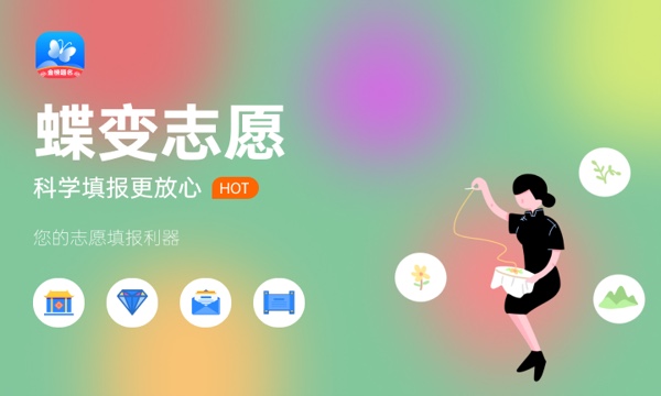 2023年福建高考475分能报哪些公办大学 新高考可以上什么院校 2023年福建高考475分能报哪些公办大学 新高考可以上什么院校
