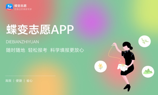 制药工程学什么课程及毕业薪酬岗位去向 就业前景怎么样 制药工程学什么课程及毕业薪酬岗位去向 就业前景怎么样
