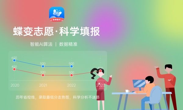 2023年山西高考353分能报哪些公办大学 新高考可以上什么院校 2023年山西高考353分能报哪些公办大学 新高考可以上什么院校