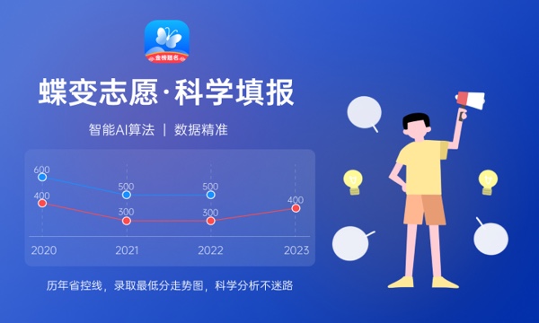 北京交通运输职业学院一年学费多少钱及各专业的收费标准(2023年参考) 北京交通运输职业学院一年学费多少钱及各专业的收费标准(2023年参考)