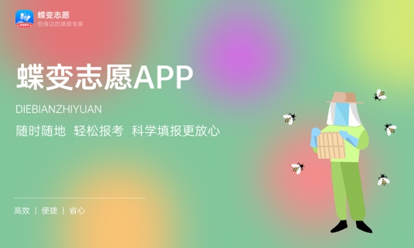 武汉工程大学邮电与信息工程学院大学是几本 是一本还是二本 武汉工程大学邮电与信息工程学院大学是几本 是一本还是二本