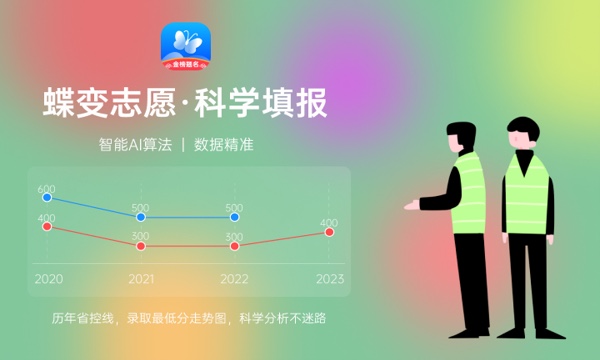 湖北高考313分左右能上什么大学 可以报哪些公办院校(2023报考推荐)