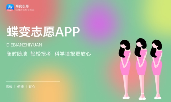 嵩山少林武术职业学院是985还是211大学985和211是否入选 嵩山少林武术职业学院是985还是211大学985和211是否入选
