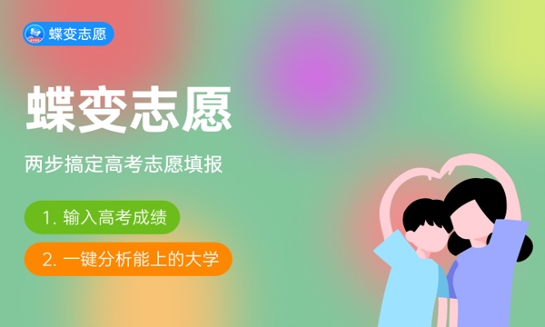 南昌理工学院是985还是211大学985和211是否入选 南昌理工学院是985还是211大学985和211是否入选