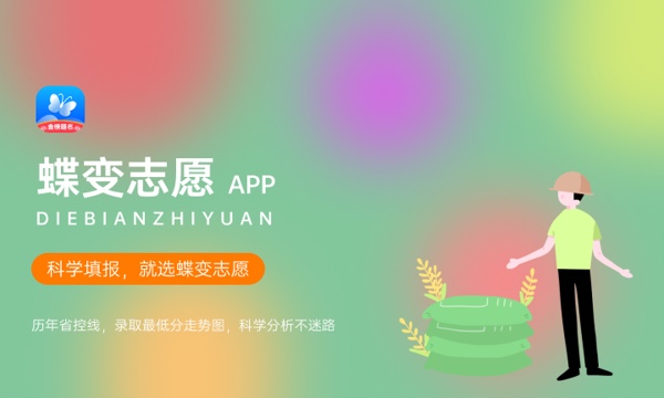 吉林师范大学博达学院一年学费多少钱及各专业的收费标准(2023年参考) 吉林师范大学博达学院一年学费多少钱及各专业的收费标准(2023年参考)