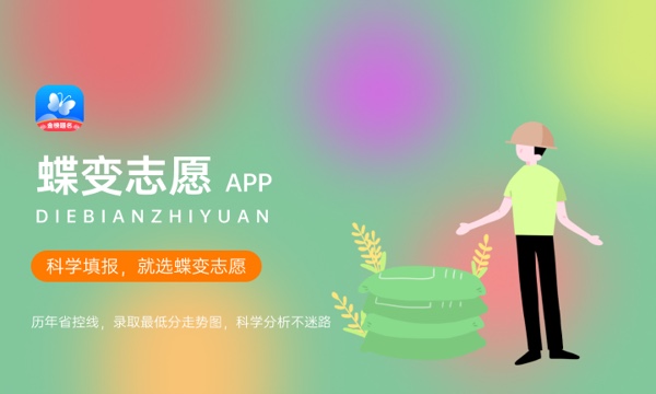 北京邮电大学大学是几本 是一本还是二本 北京邮电大学大学是几本 是一本还是二本