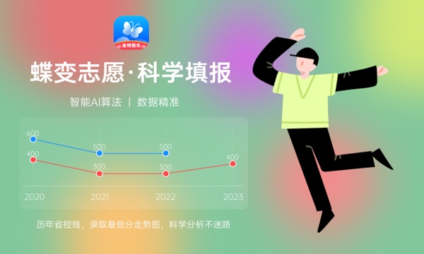 四川航天职业技术学院好不好怎么样 四川航天职业技术学院值不值得报考 四川航天职业技术学院好不好怎么样 四川航天职业技术学院值不值得报考