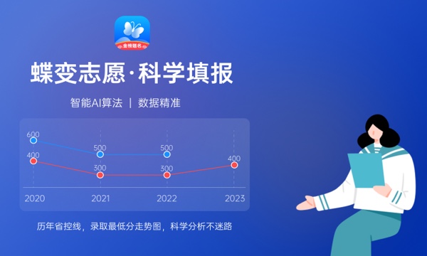 厦门演艺职业学院一年学费多少钱及各专业的收费标准(2023年参考) 厦门演艺职业学院一年学费多少钱及各专业的收费标准(2023年参考)