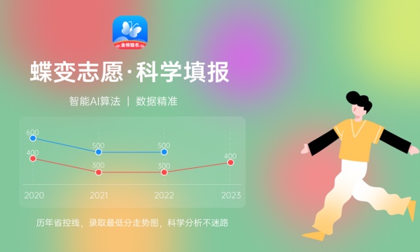 广州航海学院怎么样及评价好不好 广州航海学院口碑如何 广州航海学院怎么样及评价好不好 广州航海学院口碑如何