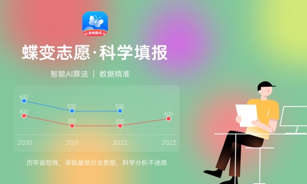 2023年湖北高考429分能报哪些公办大学 新高考可以上什么院校 2023年湖北高考429分能报哪些公办大学 新高考可以上什么院校