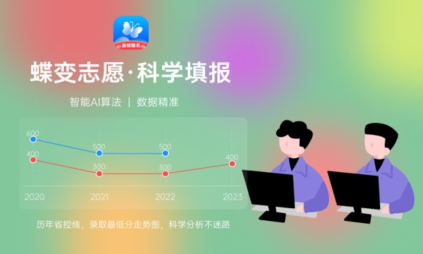2023年北京高考445分能报哪些公办大学 新高考可以上什么院校 2023年北京高考445分能报哪些公办大学 新高考可以上什么院校