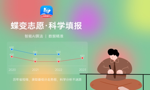 2023年江苏高考491分能报哪些公办大学 新高考可以上什么院校 2023年江苏高考491分能报哪些公办大学 新高考可以上什么院校