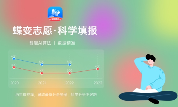 2023年北京高考499分能报哪些公办大学 新高考可以上什么院校 2023年北京高考499分能报哪些公办大学 新高考可以上什么院校