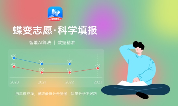 成都农业科技职业学院一年学费多少钱及各专业的收费标准(2023年参考) 成都农业科技职业学院一年学费多少钱及各专业的收费标准(2023年参考)
