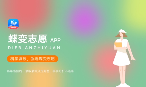 杭州医学院大学是几本 是一本还是二本 杭州医学院大学是几本 是一本还是二本